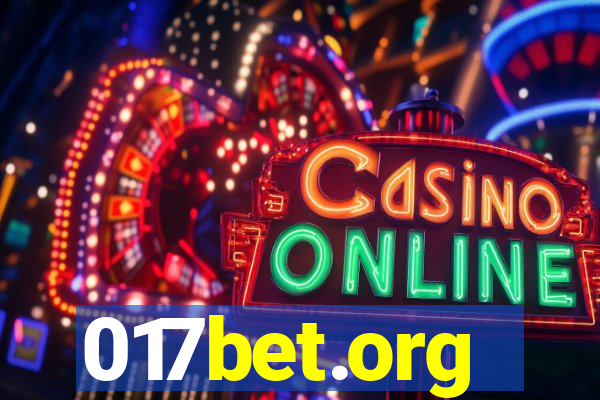 017bet.org