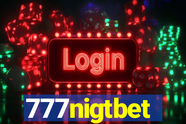 777nigtbet