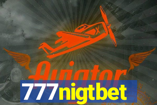 777nigtbet