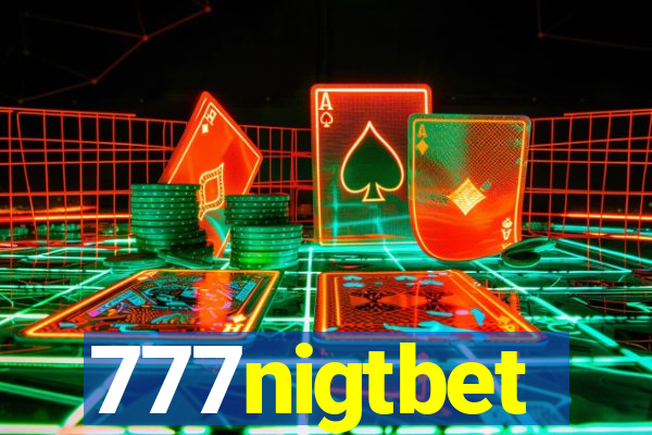 777nigtbet