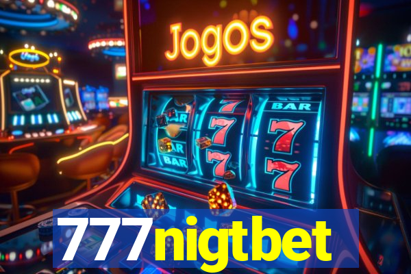 777nigtbet