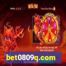 bet0809q.com