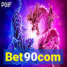 Bet90com