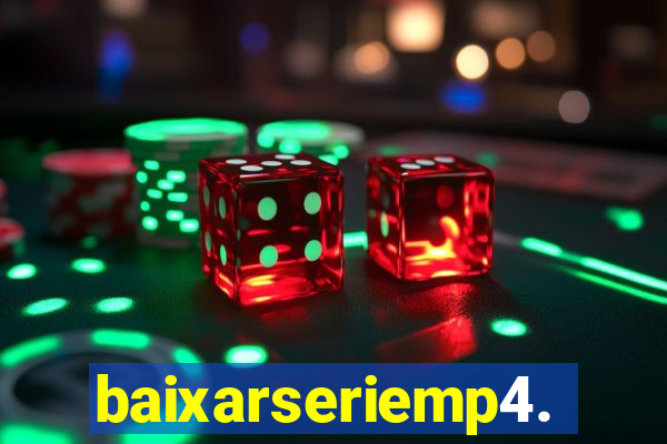 baixarseriemp4.mp