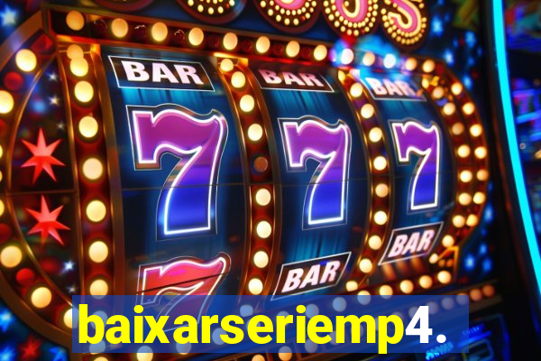 baixarseriemp4.mp