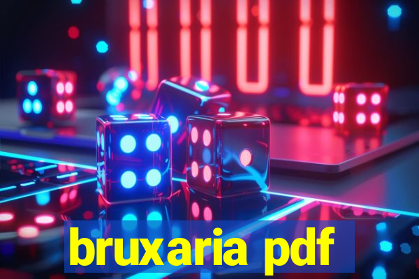 bruxaria pdf