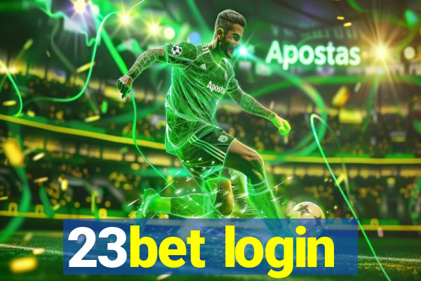 23bet login