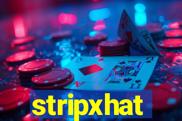 stripxhat