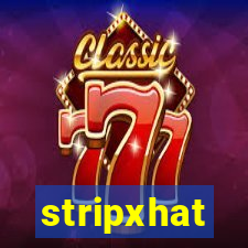 stripxhat