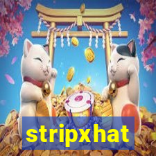 stripxhat