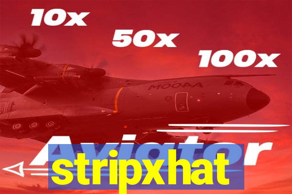 stripxhat