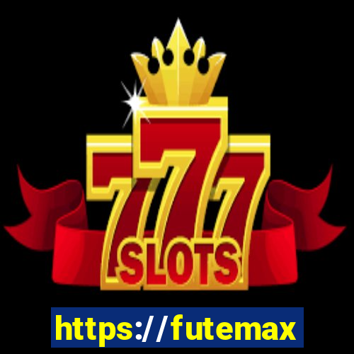 https://futemax.plus