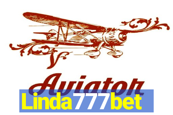 Linda777bet