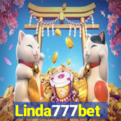 Linda777bet