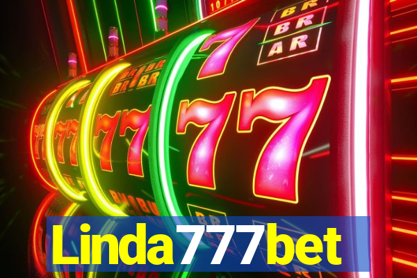 Linda777bet