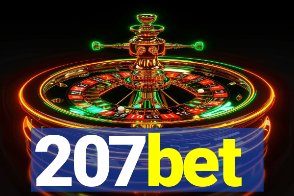 207bet