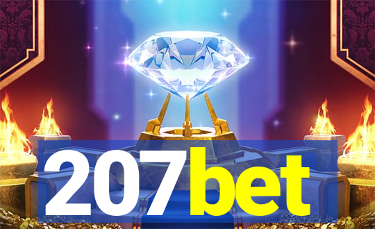 207bet