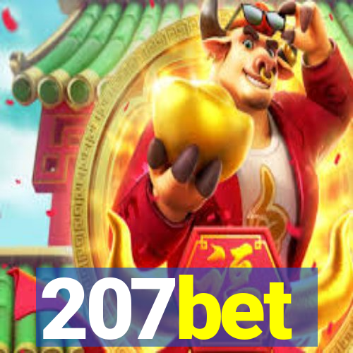 207bet