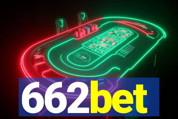 662bet