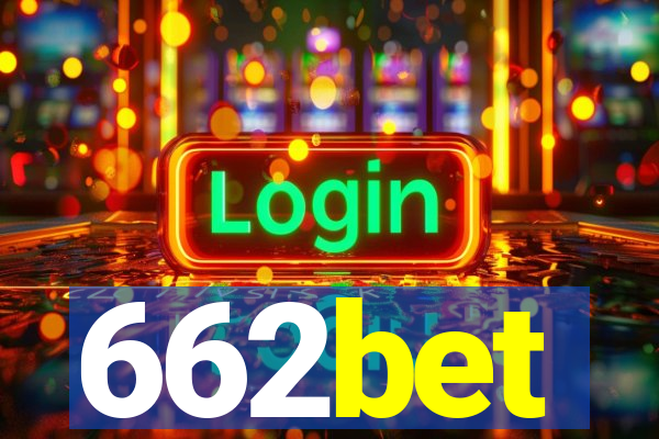 662bet