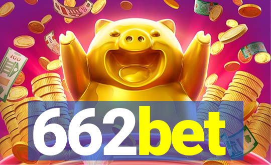 662bet