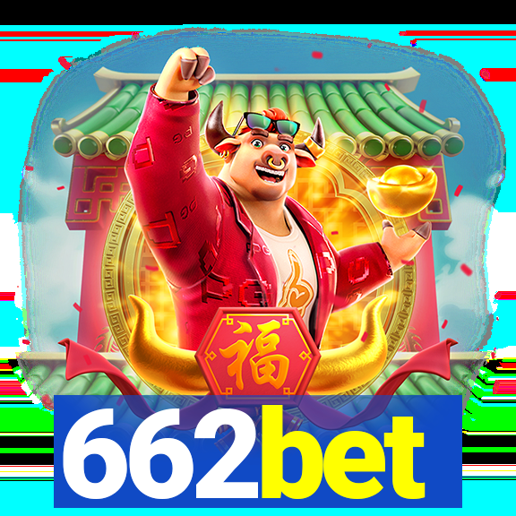 662bet