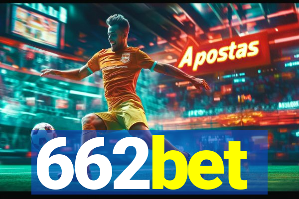 662bet