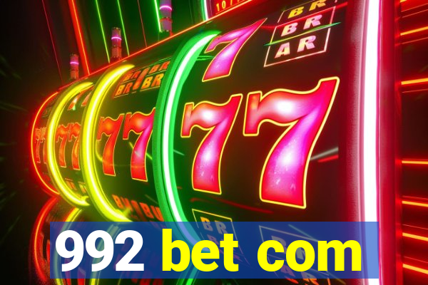 992 bet com