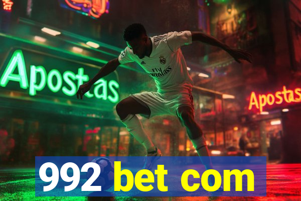 992 bet com