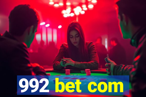 992 bet com