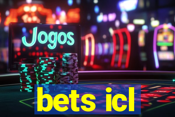 bets icl