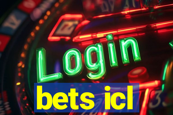 bets icl