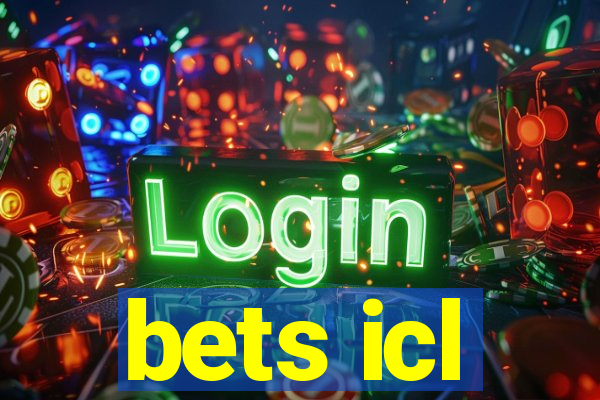 bets icl