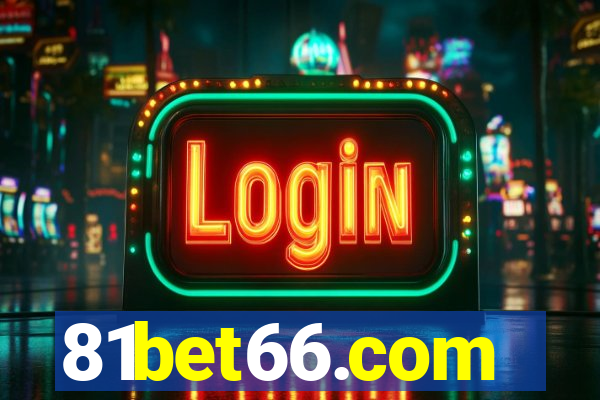 81bet66.com