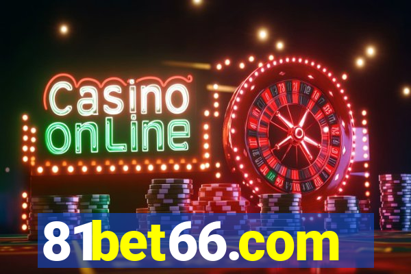 81bet66.com