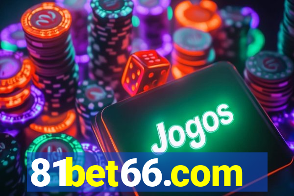 81bet66.com