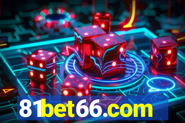 81bet66.com