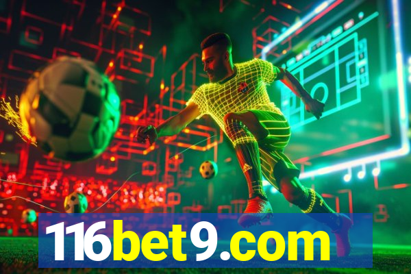 116bet9.com