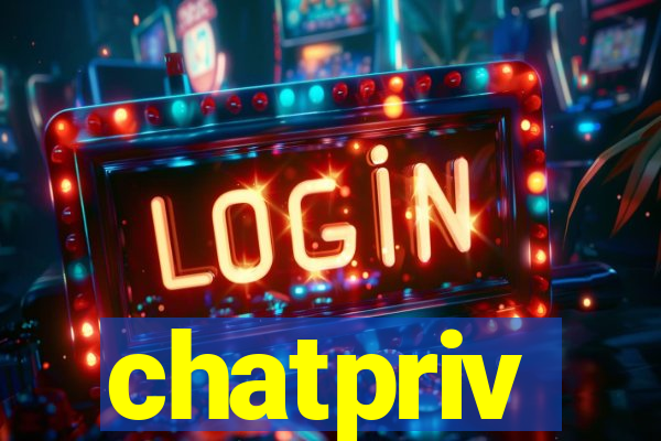 chatpriv