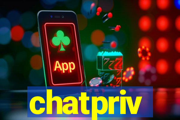 chatpriv