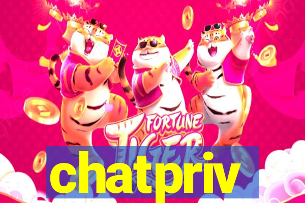 chatpriv