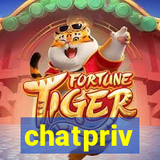 chatpriv