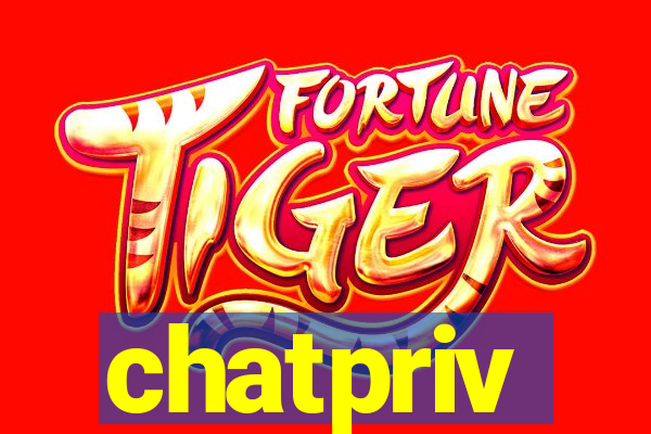 chatpriv