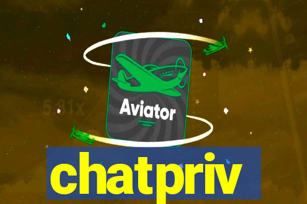 chatpriv