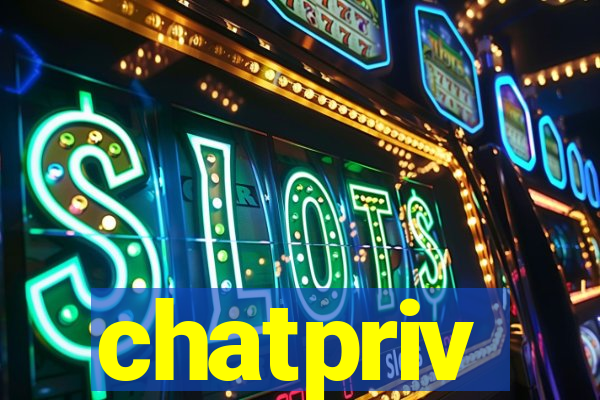 chatpriv