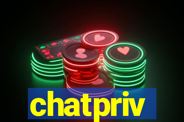 chatpriv