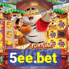 5ee.bet