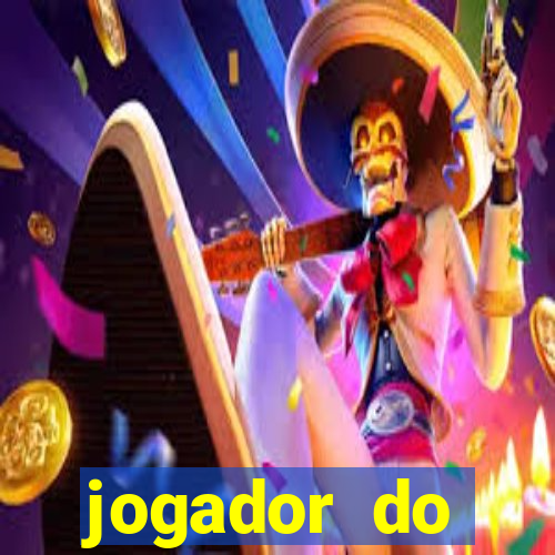 jogador do corinthians assume ser gay