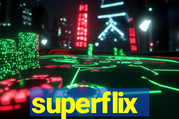 superflix