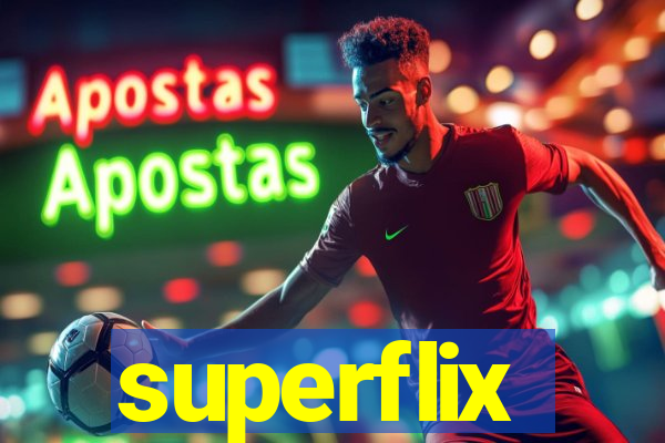 superflix